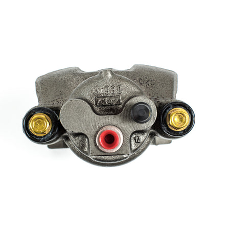 Étrier arrière droit Autospecialty Power Stop 06-10 Jeep Commander sans support