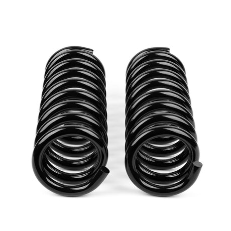 Ressort hélicoïdal ARB / OME avant Jeep Wh Cherokee