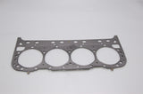 Cometic 92-96 GM LT1 Small Block 4.040 inch Bore .098 inch MLS-5 Head Gasket (w/Valve Pockets)