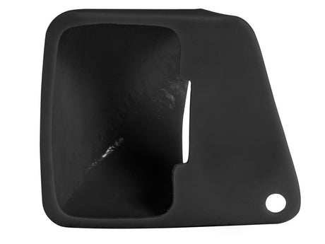 Système d'admission aFe MagnumFORCE pour BMW 328i (F30) L4 2.0L (Turbo) N20 12-15