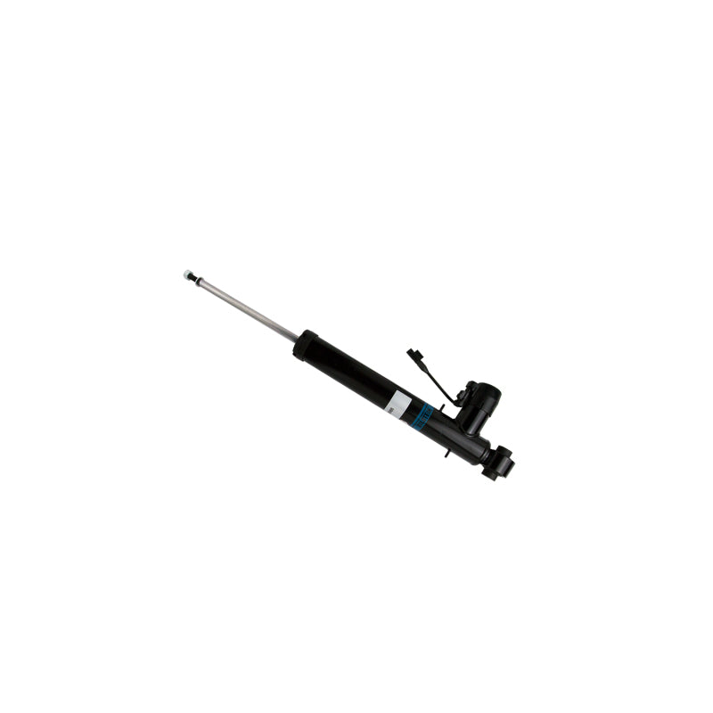 Ensemble de jambe de force arrière bitube Bilstein B4 de remplacement d'origine pour VW GTI 15-18 (DampTronic)