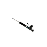 Ensemble de jambe de force arrière bitube Bilstein B4 de remplacement d'origine pour VW GTI 15-18 (DampTronic)