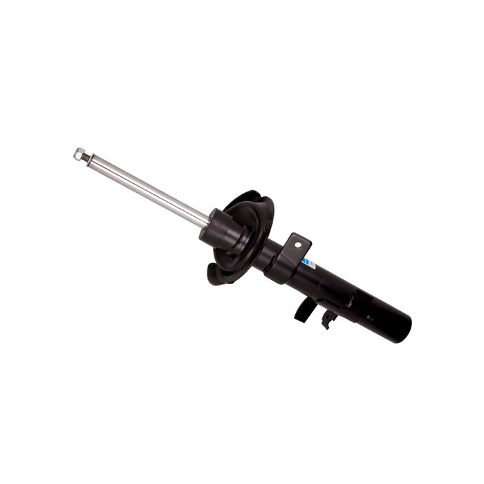 Amortisseur avant droit de rechange Bilstein B4 OE pour Ford Escape 13-16