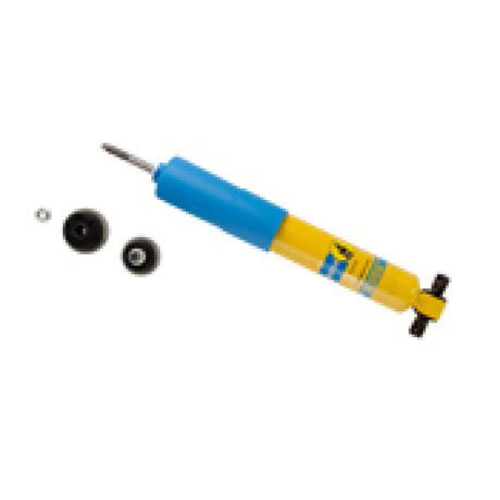 Amortisseur monotube avant Bilstein série 4600 03-13 Chevrolet Express 2500/3500 46 mm