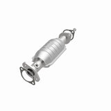 Convecteur MagnaFlow DF LANCER- 02-03 4 2.0L OEM