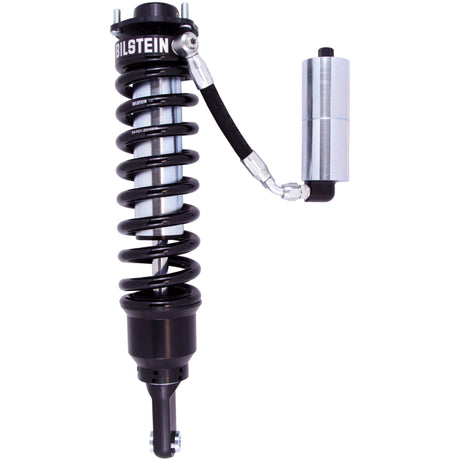 Bilstein B8 8112 Series 07-09 Toyota FJ Cruiser Zone Control Monotube Front Right Corner Module Bilstein