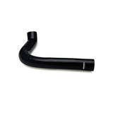 Durite de radiateur inférieure en silicone pour camions GM C/K 307/327/350 Mishimoto 67-72