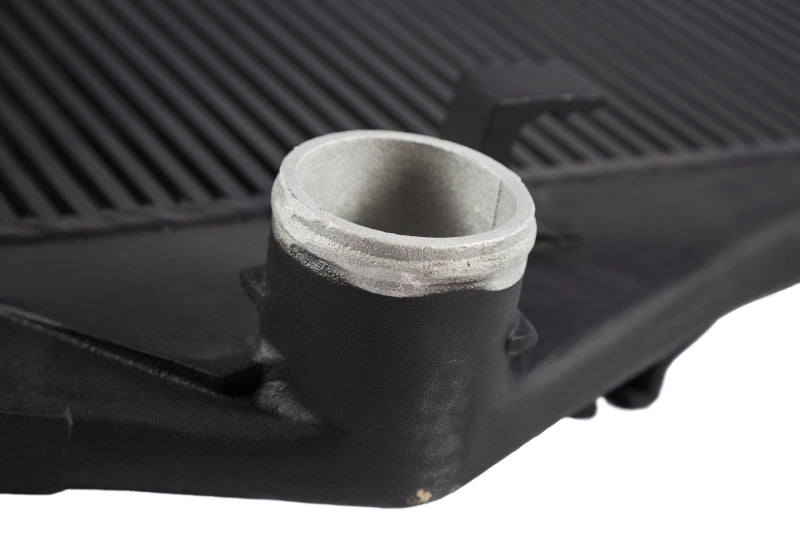 Refroidisseur d'air de suralimentation CSF 03-09 Dodge Ram 5,9 L/6,7 L Turbo Diesel