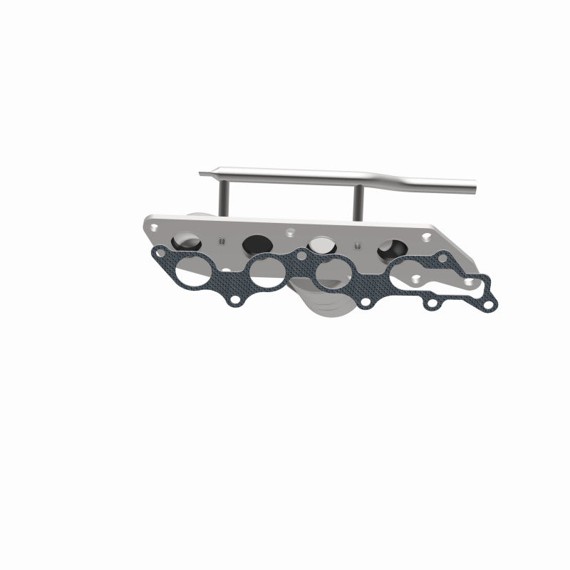 Convecteur MagnaFlow DF 2007 Ford Fusion 2,3 L