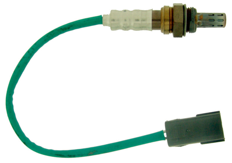 NGK Mazda 3 2013-2010 Direct Fit Oxygen Sensor