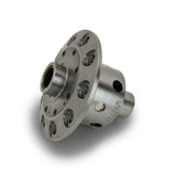 Différentiel Eaton ELocker4 30 cannelures pour Toyota FJ/4Runner/Tacoma/Land Cruiser 120/150