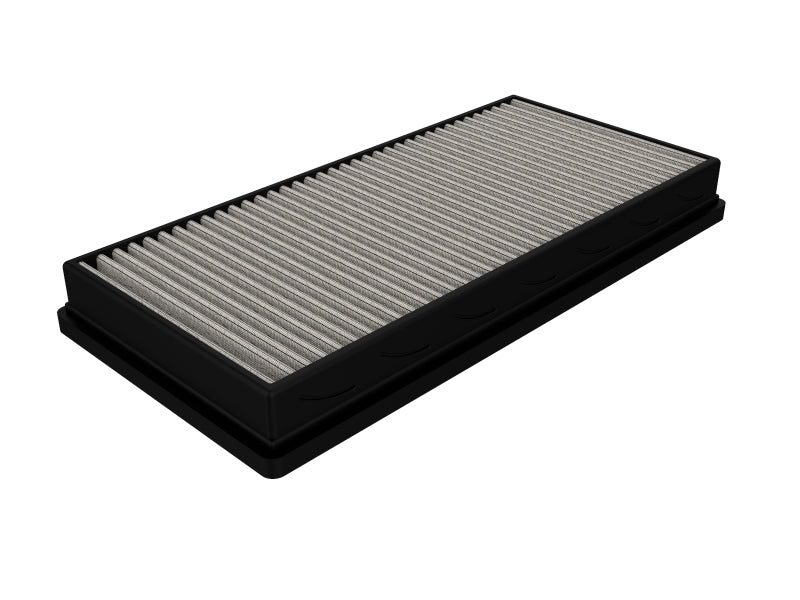 Filtres à air aFe MagnumFLOW OER PDS A/F PDS Dodge Trucks 94-01 V8