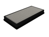 Filtres à air aFe MagnumFLOW OER PDS A/F PDS Dodge Trucks 94-01 V8