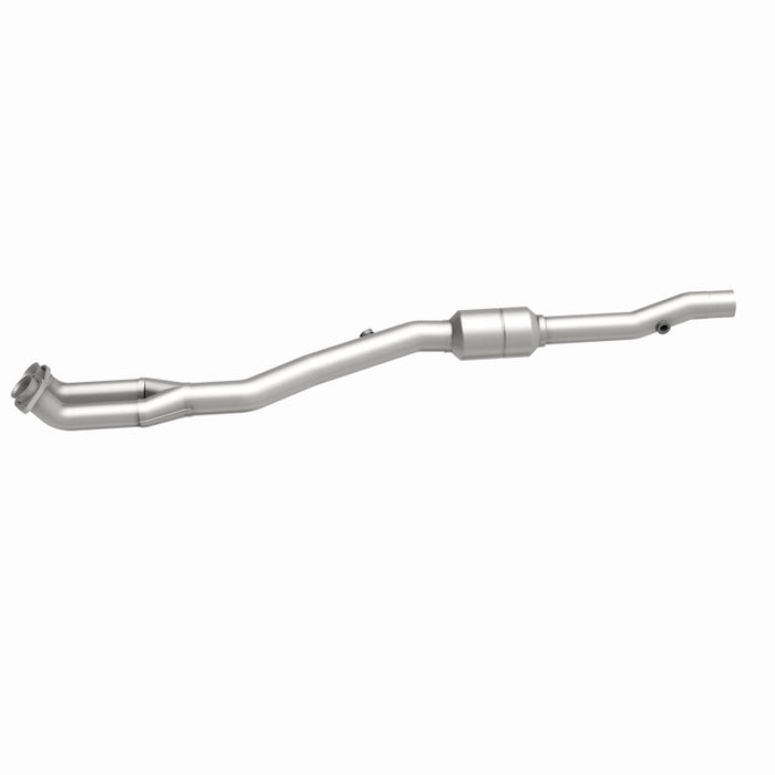 Convecteur MagnaFlow DF 96-97 BMW 840 4.4L côté conducteur