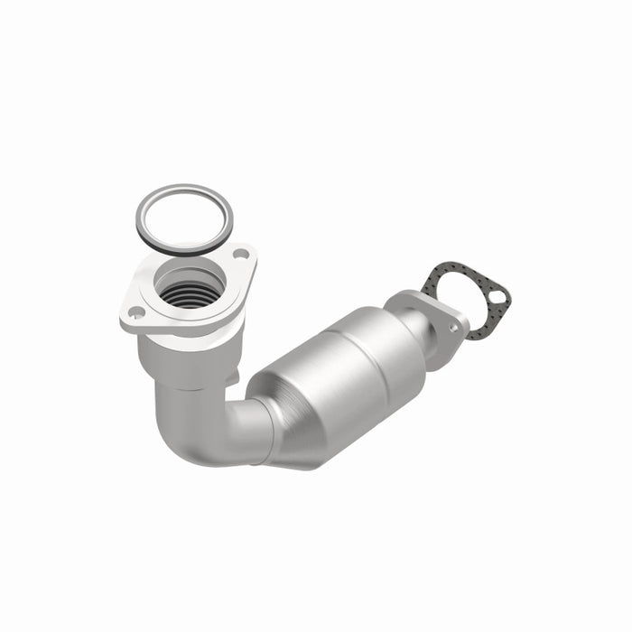 Convecteur MagnaFlow DF 08 G8 GT 6.0L côté passager OEM