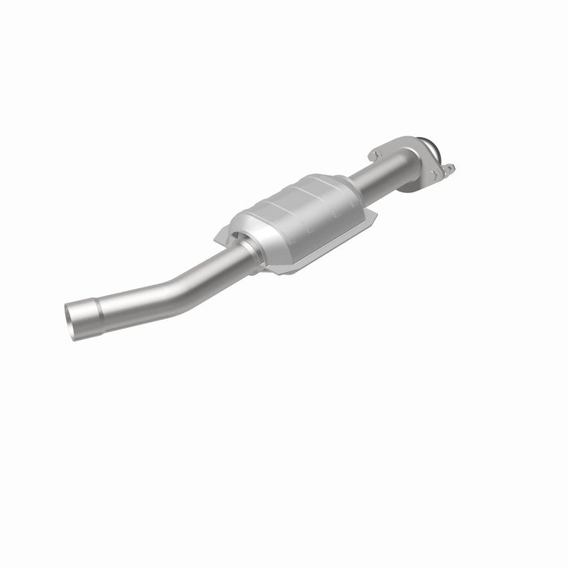 Convecteur MagnaFlow DF 99-00 Mazda Miata 1,8 L 50S