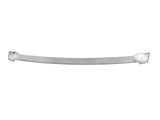 Protecteur de capot Aeroskin AVS 2021 GMC Yukon - Chrome