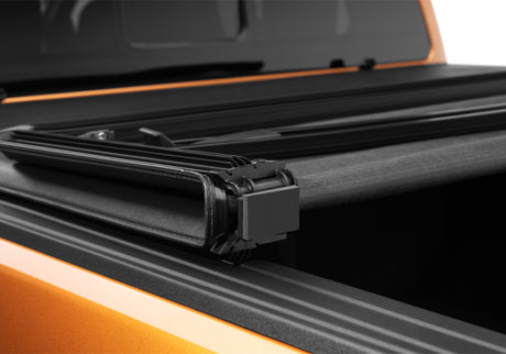 Ford Ranger 2019 (6 pieds) Trifecta 2.0 Extang