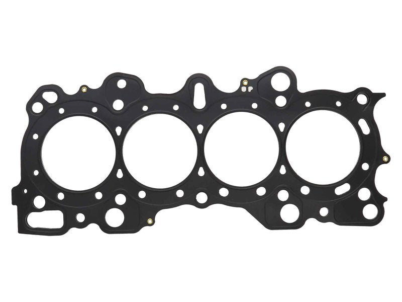 Joint Wiseco SC - Joint Acura 82MM