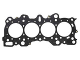 Joint Wiseco SC - Joint Acura 82MM