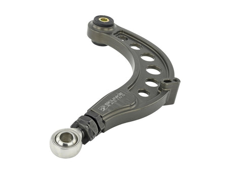Kit de carrossage arrière Skunk2 Pro Series 16-20 pour Honda Civic