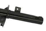 Amortisseurs et jambes de force KYB Excel-G avant droit FORD Transit Connect 2010-11