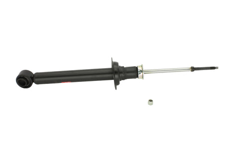 Amortisseurs et jambes de force KYB Excel-G arrière NISSAN 240SX 1989-94