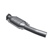 Convecteur MagnaFlow DF Volvo 760/780
