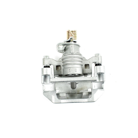 Étrier arrière droit Autospecialty Power Stop 05-09 Buick Allure avec support