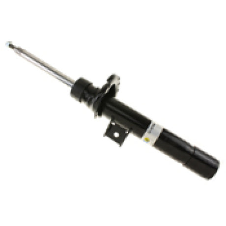 Remplacement d'origine Bilstein B4 11-13 BMW X3 xDrive Ensemble de jambe de force avant droite à double tube