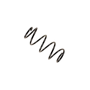 Bilstein B3 00-04 Volvo V40 Replacement Front Coil Spring Bilstein