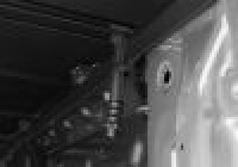 Extang 14-18 Chevy/GMC Silverado/Sierra 1500 (caisse de 6 1/2 pieds) Trifecta e-Series