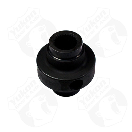 Bobine mini Yukon Gear pour Ford 9 pouces avec essieux à 31 cannelures