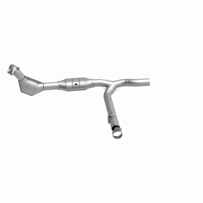 Convecteur MagnaFlow DF 99-00 Ford F-150 4,6 L