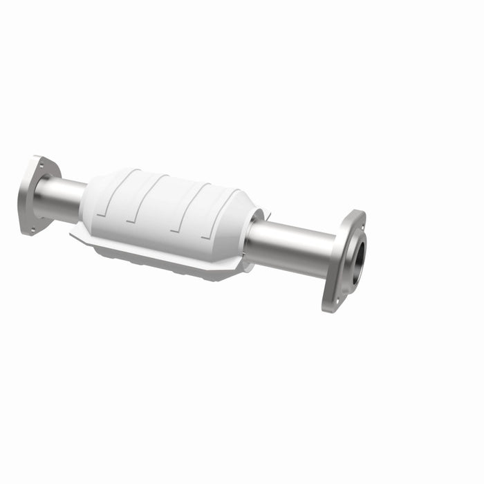 MagnaFlow Conv DF 00-01 Cherokee arrière 4,0 L