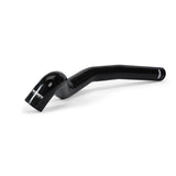 Mishimoto 68-77 Chevrolet El Camino 307/454 Durite de radiateur supérieure en silicone