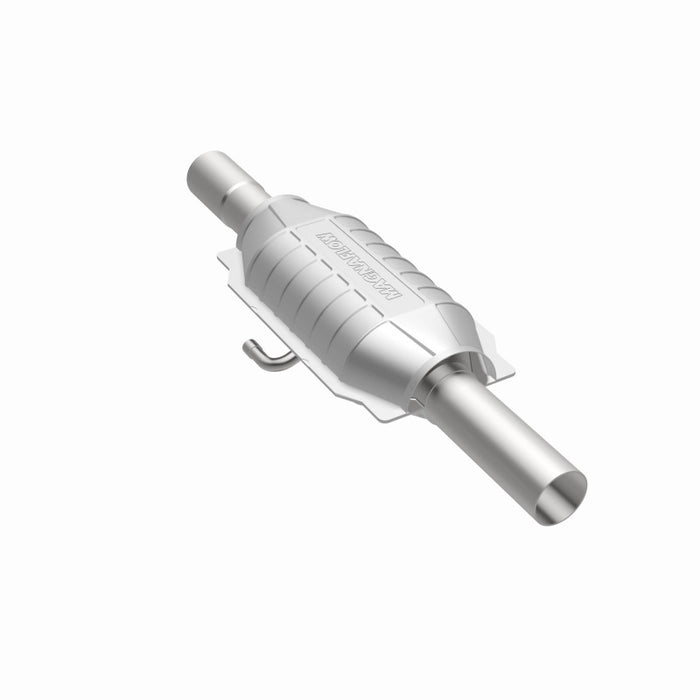 Convecteur MagnaFlow DF Buick-Chevrolet-Oldsmobile-