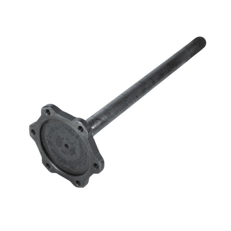 Essieu avant droit en alliage Yukon Gear 1541H pour GM 8,25 pouces IFS (05+)