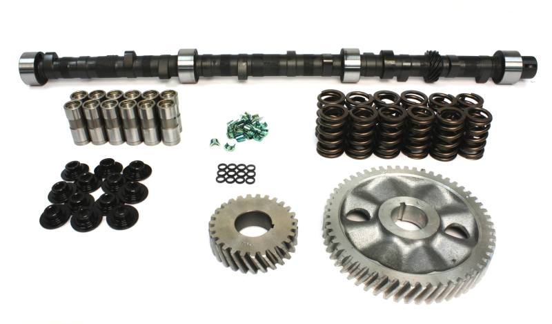 COMP Cams Camshaft Kit C61 240H