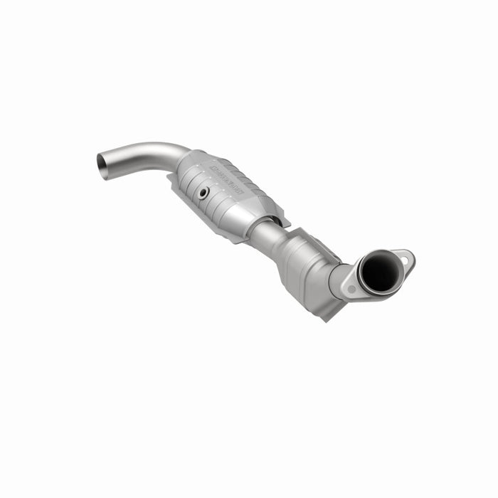 MagnaFlow Conv DF Ford 02-04 F-150 4,2 L