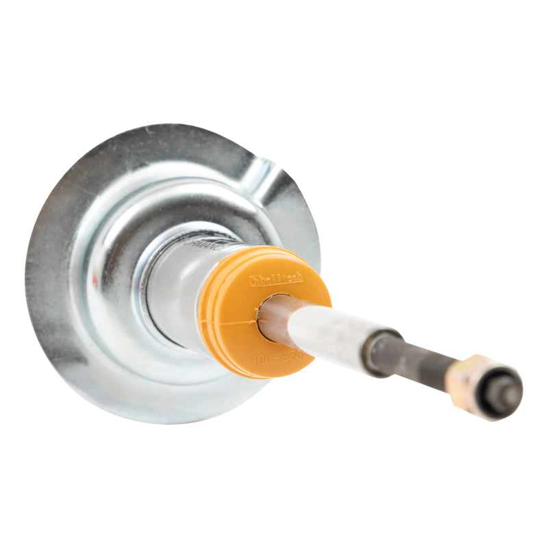 AMORTISSEUR DE LEVAGE ET D'ABAISSEMENT Belltech 07+ NISSAN TITAN -2 pouces à +2 pouces