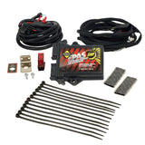 Kit moteur BD Diesel 21+ Chevy/GM 3.0L Duramax E-PAS avec coupure d'air positive