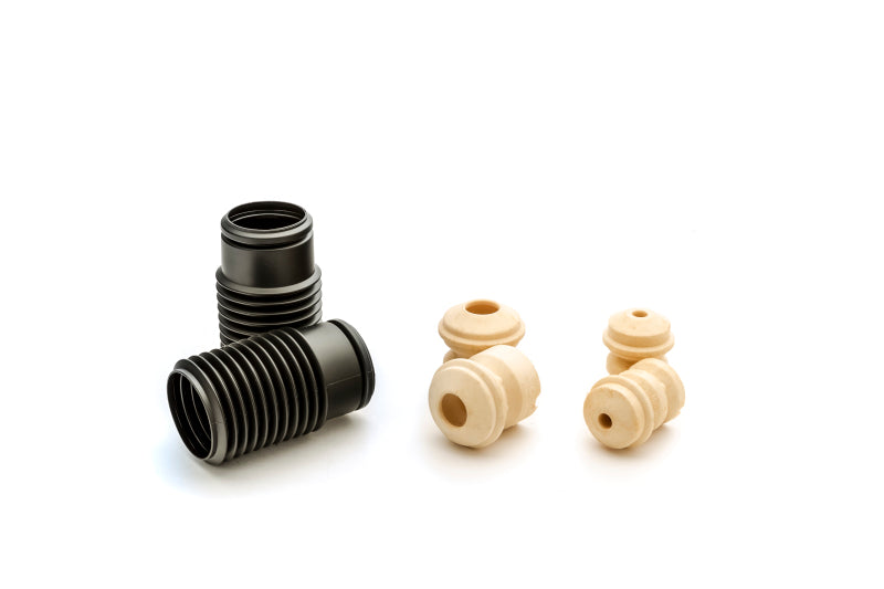 Kit Eibach Sportline pour Mustang GT 5.0L V8 2015