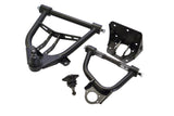 Ridetech 63-72 Chevy C10 Front StrongArms for use with CoilOvers