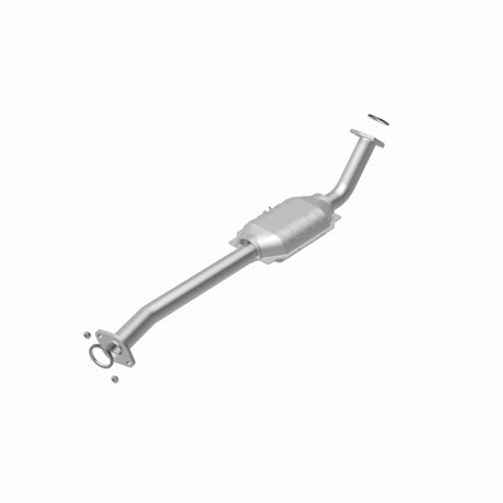 Convecteur MagnaFlow DF 05-07 Toyota Sequoia 8 4.7LP/S