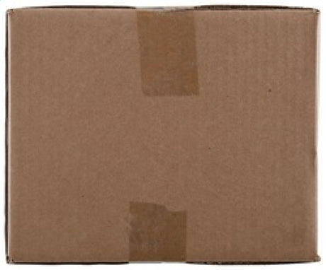 Filtre à air de remplacement K&amp;N 05-06 Toyota Tundra / Sequoia V8-4.7L (pour P/N 57-9027)