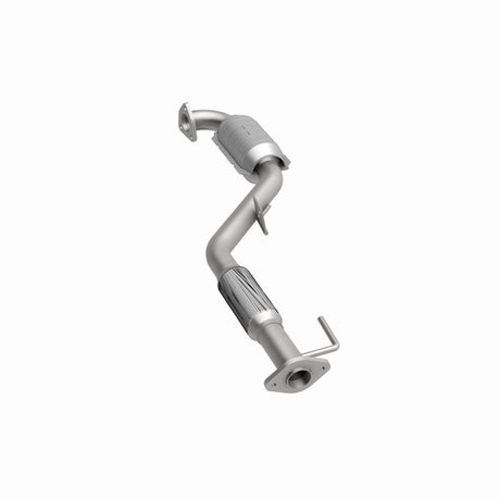 MagnaFlow Conv DF 02-03 MPV 3.0L Côté passager Arrière OEM