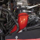 Kit de mise à niveau du tube de suralimentation Banks Power 11-16 Chevy/GMC 2500HD/3500HD Diesel 6,6 L