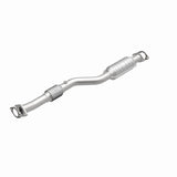 Convecteur Magnaflow DF Hyundai Elantra 2.0L