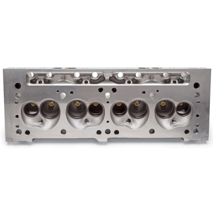 Edelbrock Single Perf RPM Sb/Chrys Tête Nue